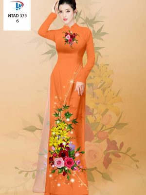 1617106630 849 vai ao dao dep moi ra (4)